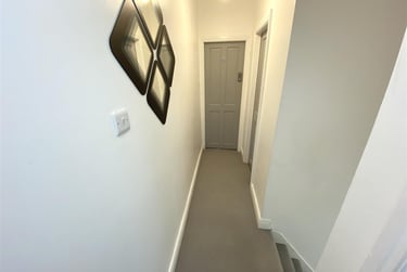 4 bed house, Winnie Road, Selly Park, Birmingham, B296JU - Image 10